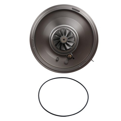 Cartuccia turbo for honda - cartuccia,