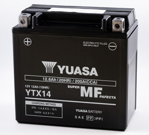 Adatto per yamaha - diversion, xj