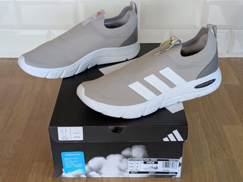Adidas cloudfoam flex sock - adidas, flex-sock