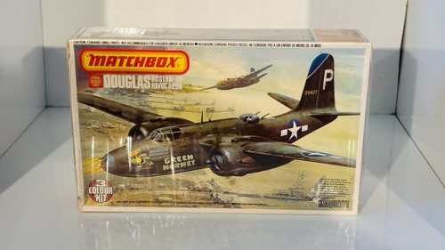 Matchbox scala pk - matchbox, pk-120
