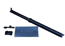NUOVO YT Industries Postman V2