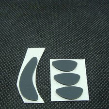 Adesivo 3M Mouse Foot per