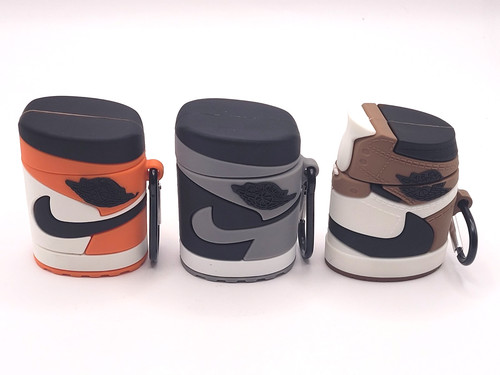 Nike jordan airpod pro - nike,