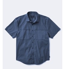 CAMICIA/CAMICIA BRIXTON