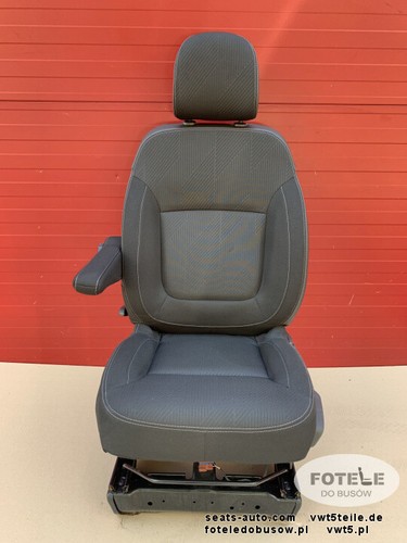 Opel vivaro trafic nv300 - vivaro,