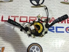 DEVIO LUCI SSANGYONG ACTYON