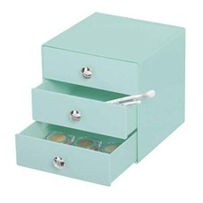 iDesign Drawers Cassetti Porta