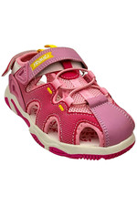 Primigi Kid Girls 19674 Sandal