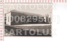 E8295 COMO 1940 FOTO UNICA