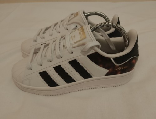 Scarpe adidas superstar donna - adidas,