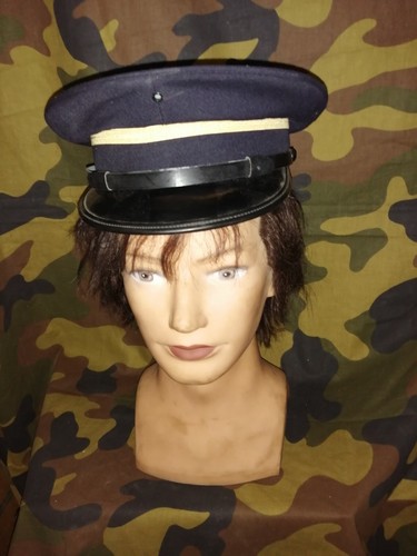 Cappello polizia politia - polizia,