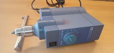 IKA Labortechnik EURO-ST PB Omogeneizzatore/mixer