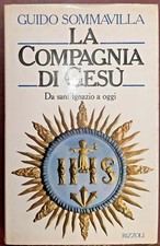 1984 SOMMAVILLA G. 	LA