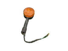 Freccia Anteriore Dx   Honda