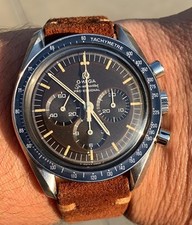 Orologio cronografo Omega