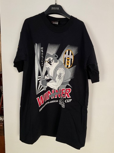 Shirt kappa juventus winner - kappa,