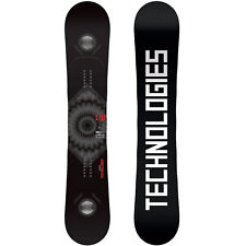 Lib Tech TRS C3 Snowboard Da