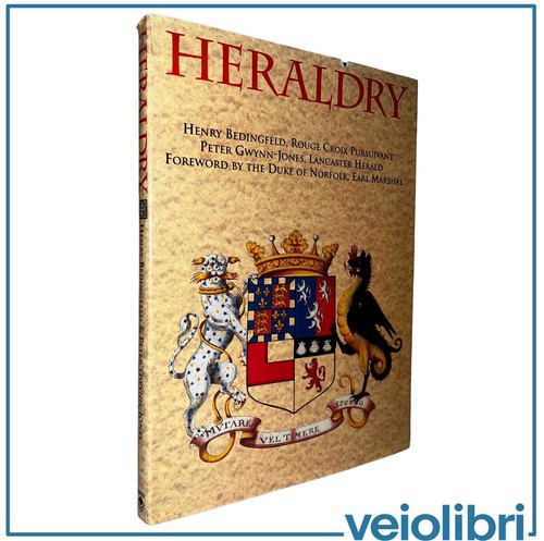 Heraldry bedingfeld - heraldry,