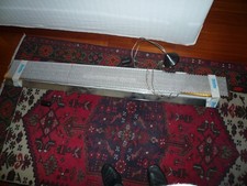 lampade a sospensione per ufficio