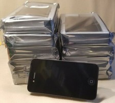 10x Apple LCD Screen Touch