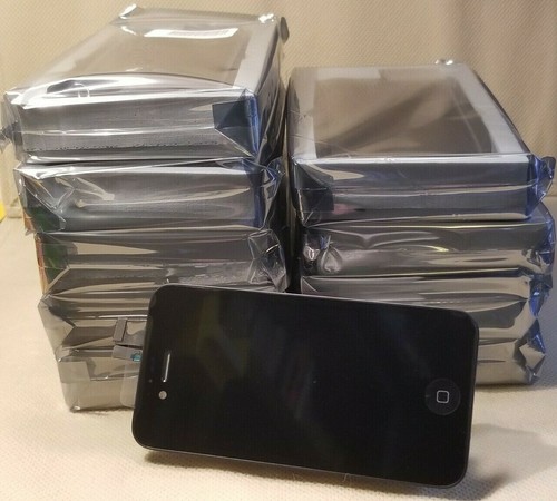 10x apple lcd screen - apple,