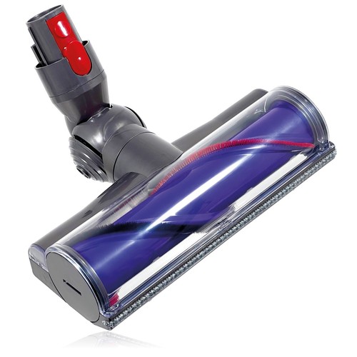 Testina spazzola per dyson v10 - per,
