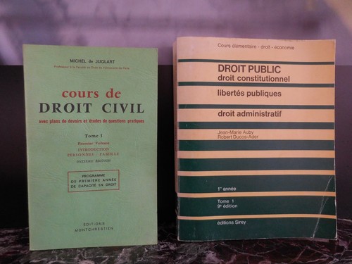 Corso diritto civile - di,