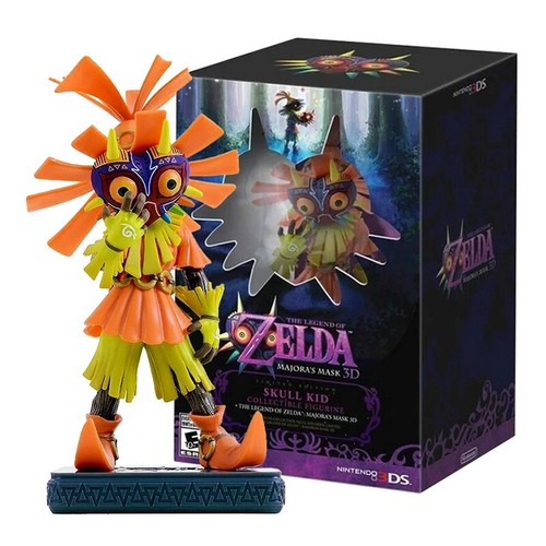 Action figure the legends - action,