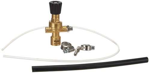 Telwin kit riduttore - telwin,