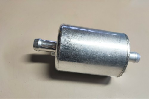 Filtro gpl gas alfa - gas,