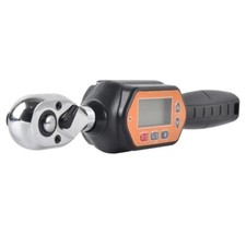 Chiave Dinamometrica Digitale