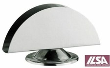 PORTATOVAGLIOLI PORTA