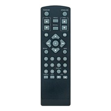 Telecomando di ricambio