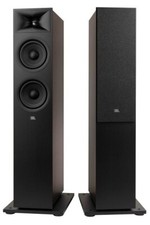 Jbl 260f diffusore - 260f,