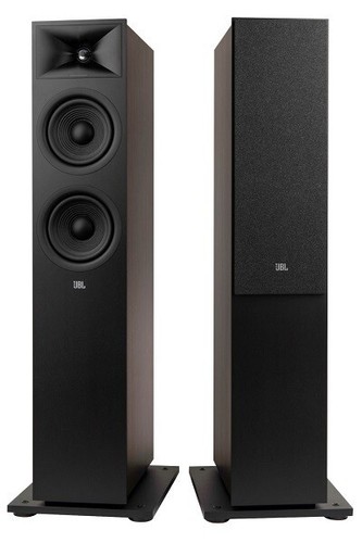 Jbl 260f diffusore - jbl, da