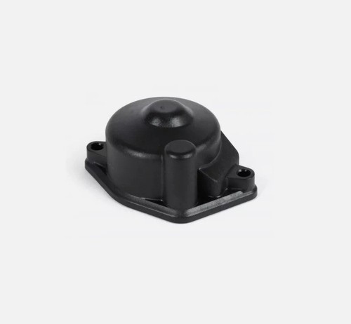 Vaschetta per carburatore - , dell