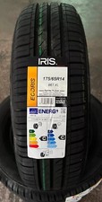 175/65r14 Pneumatici estivi 175 65 14 86T Ecosis 1756514 Dot24