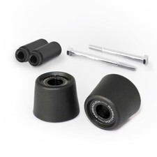 BARRACUDA Kit Tamponi