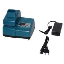 Caricatore MaximalPower Max