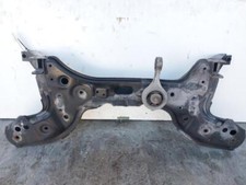 51784894 assale culla motore - 51784894,