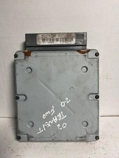 Ford Transit  2000-2005 2.0