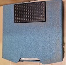 mangiadischi vintage anni 50/60 non testato