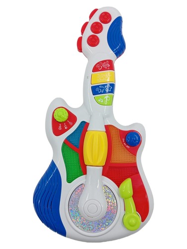 Smyths toys chitarra - smyths,