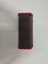 Filtro Aria Bmc Ducati Streetfighter 1098 848 Sbk 848 1098 1198 Diavel 1200