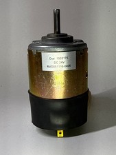 Oce/Canon printer/plotter