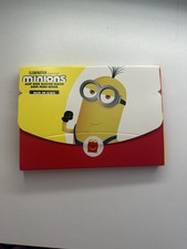 NUOVO IMBALLO ORIGINALE