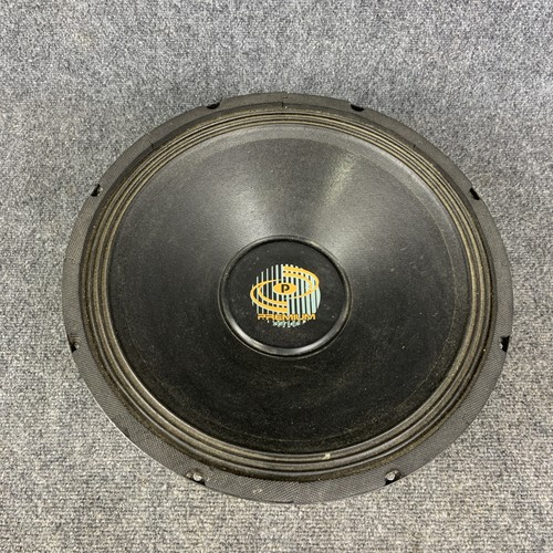 Pyle pro premium series ppa15 - pyle,