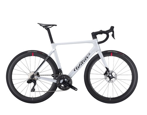Bici corsa wilier - bici, da