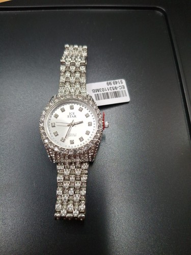 9531 ice star orologio donna - star,