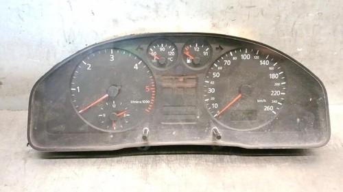 8d0919861a quadro strumenti - 8d0919861a,